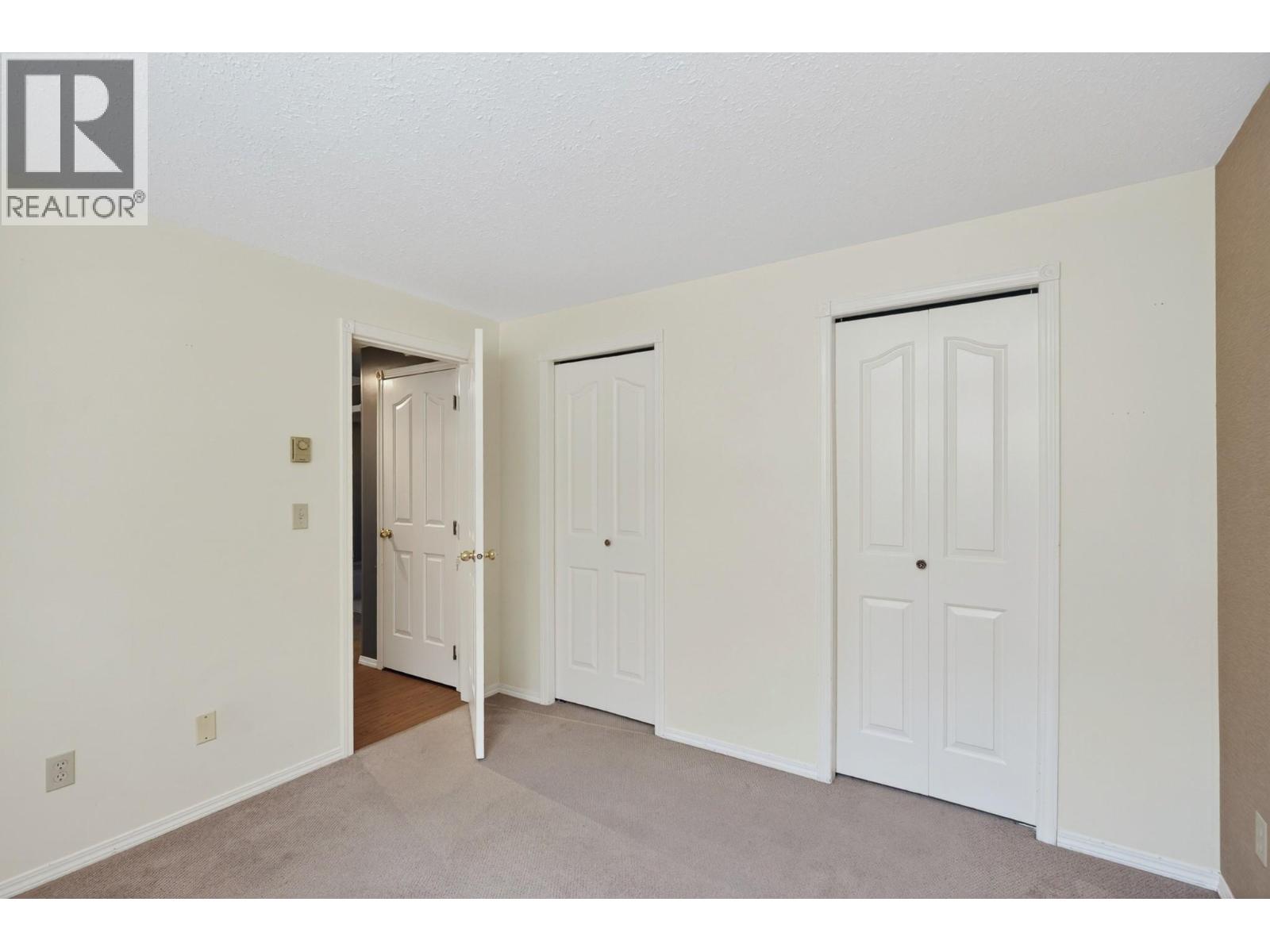4405 20 Street Unit# 2, Vernon, British Columbia  V1T 9K2 - Photo 32 - 10386455