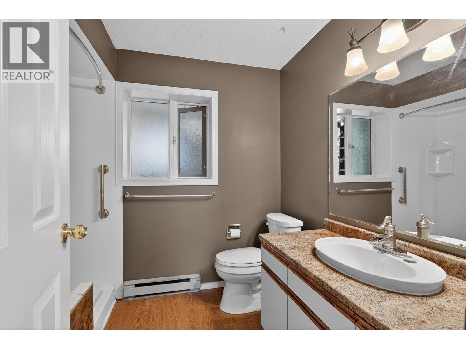 4405 20 Street Unit# 2, Vernon, British Columbia  V1T 9K2 - Photo 34 - 10386455