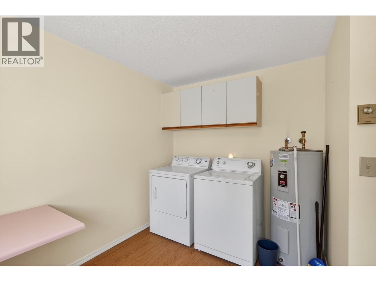4405 20 Street Unit# 2, Vernon, British Columbia  V1T 9K2 - Photo 36 - 10386455