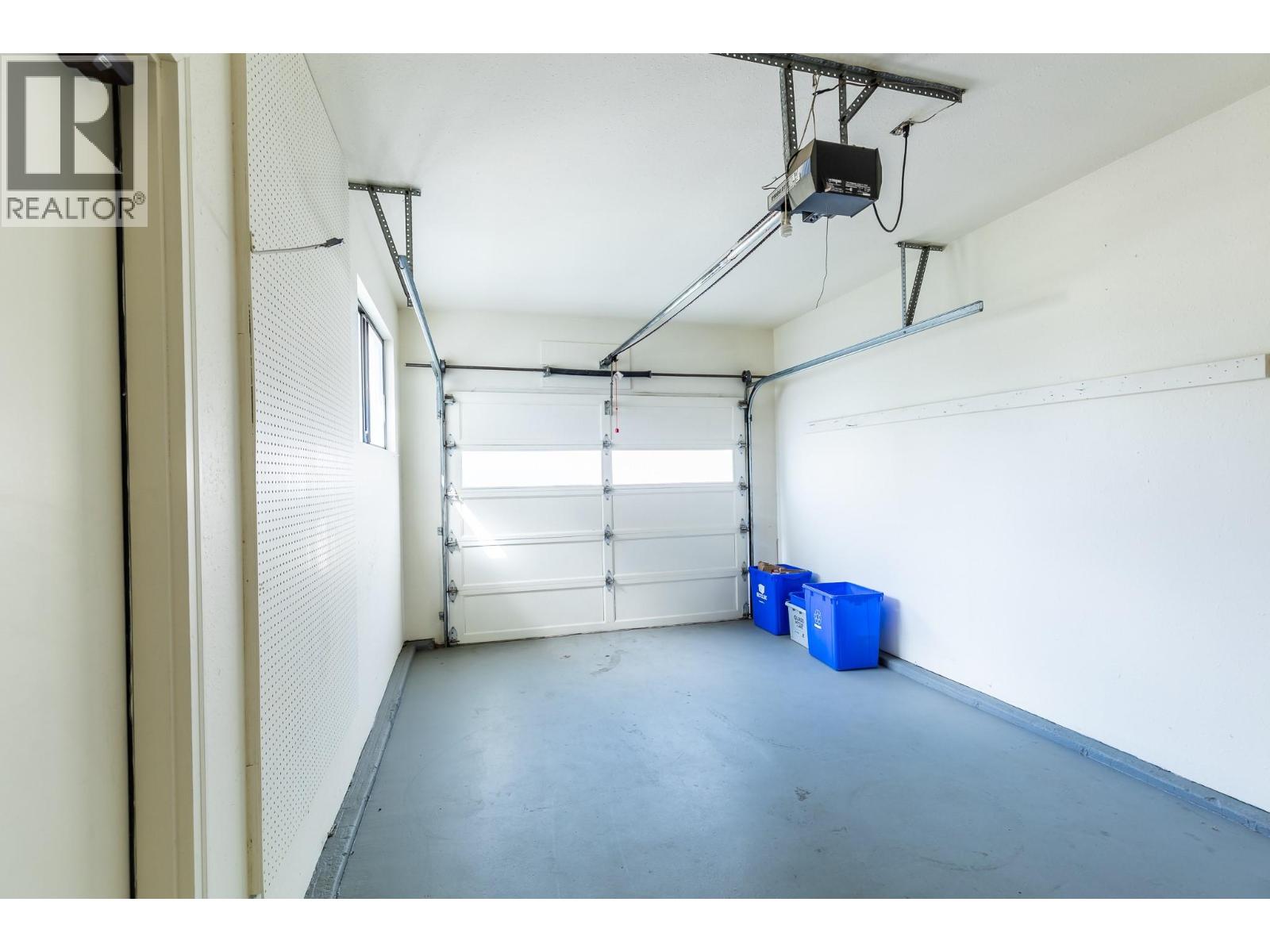 4405 20 Street Unit# 2, Vernon, British Columbia  V1T 9K2 - Photo 37 - 10386455