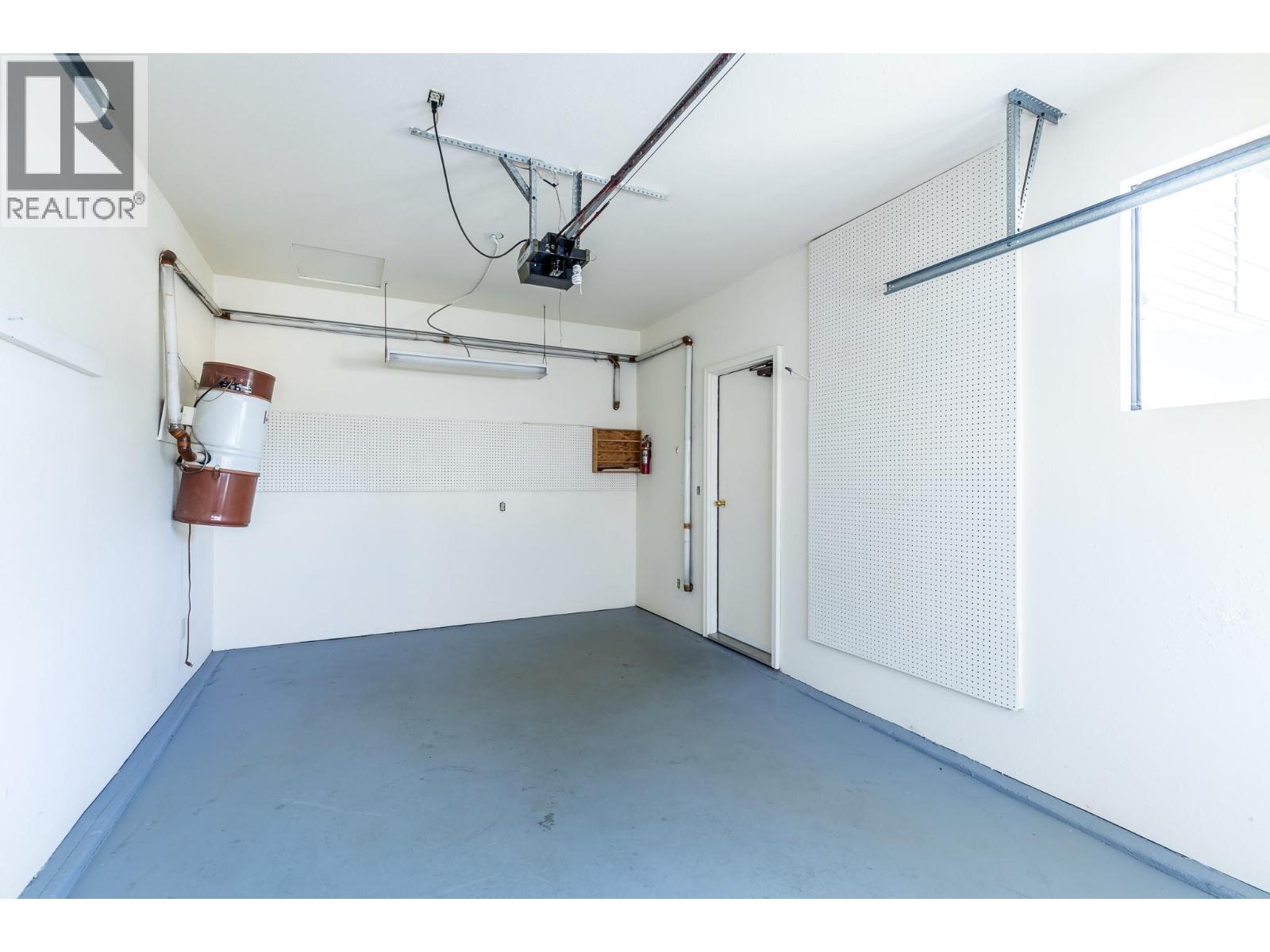 4405 20 Street Unit# 2, Vernon, British Columbia  V1T 9K2 - Photo 38 - 10386455