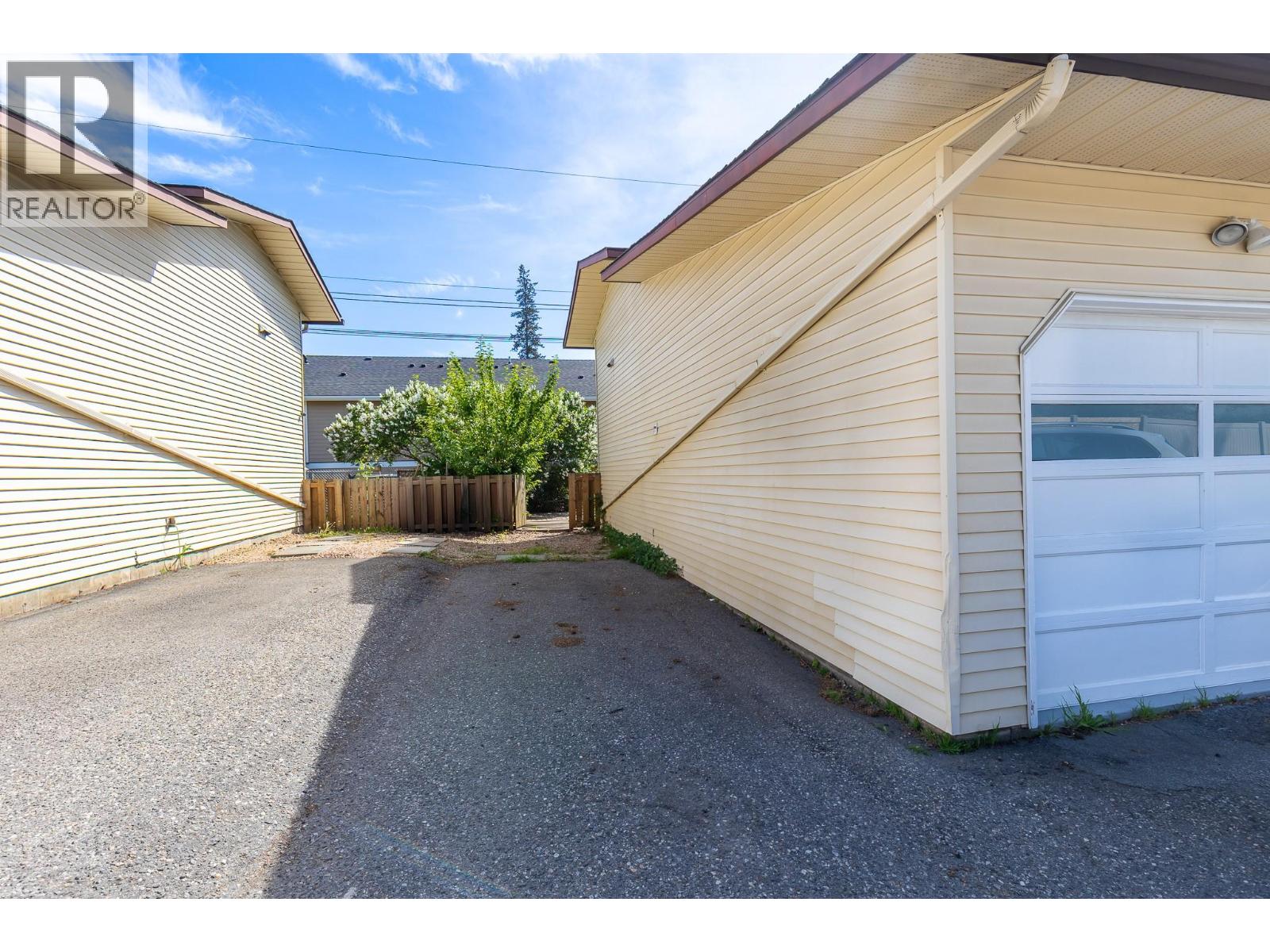 4405 20 Street Unit# 2, Vernon, British Columbia  V1T 9K2 - Photo 39 - 10386455
