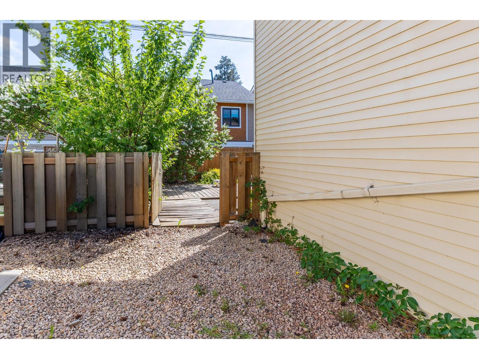 4405 20 Street Unit# 2, Vernon, British Columbia  V1T 9K2 - Photo 40 - 10386455