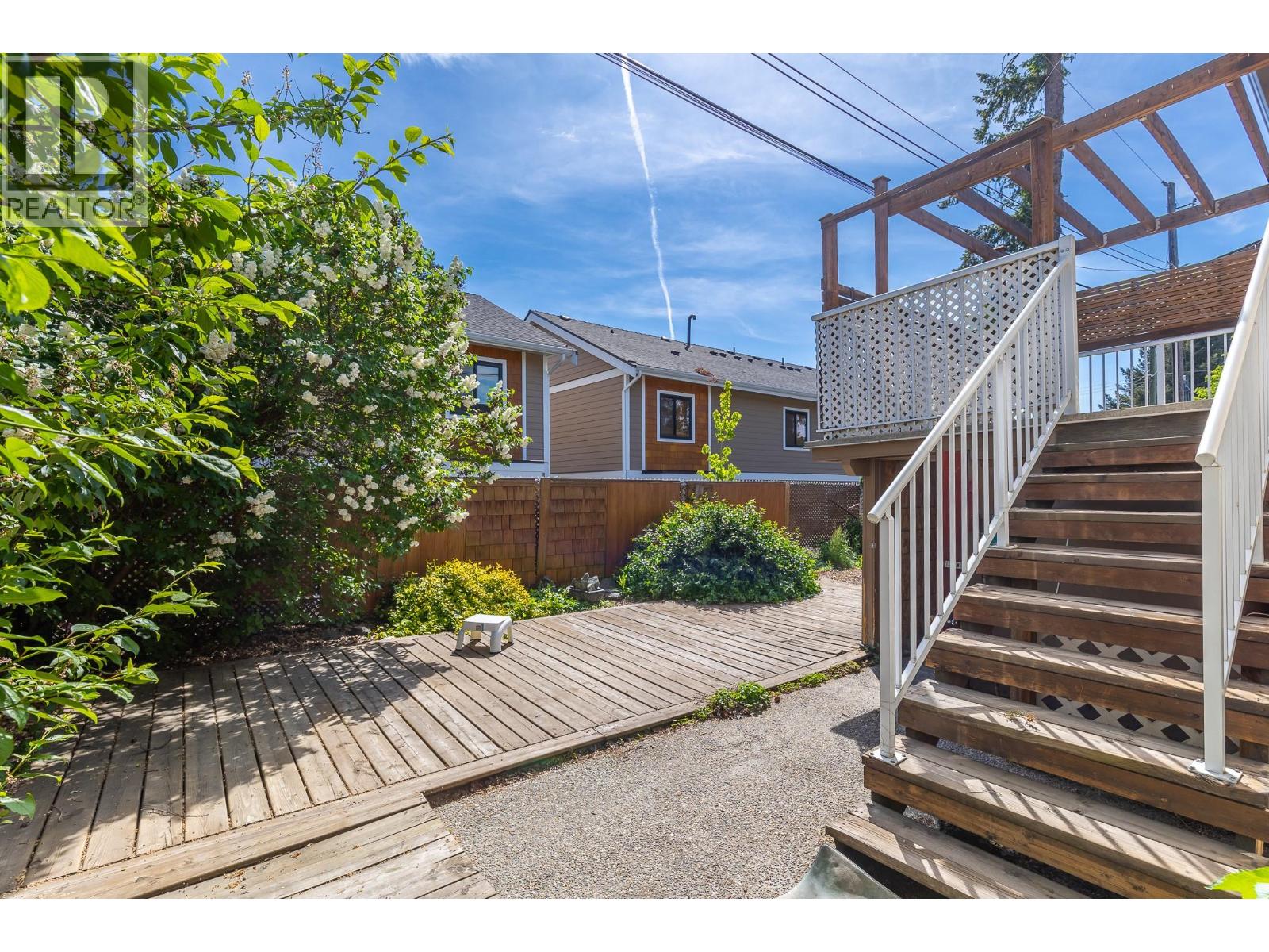 4405 20 Street Unit# 2, Vernon, British Columbia  V1T 9K2 - Photo 41 - 10386455