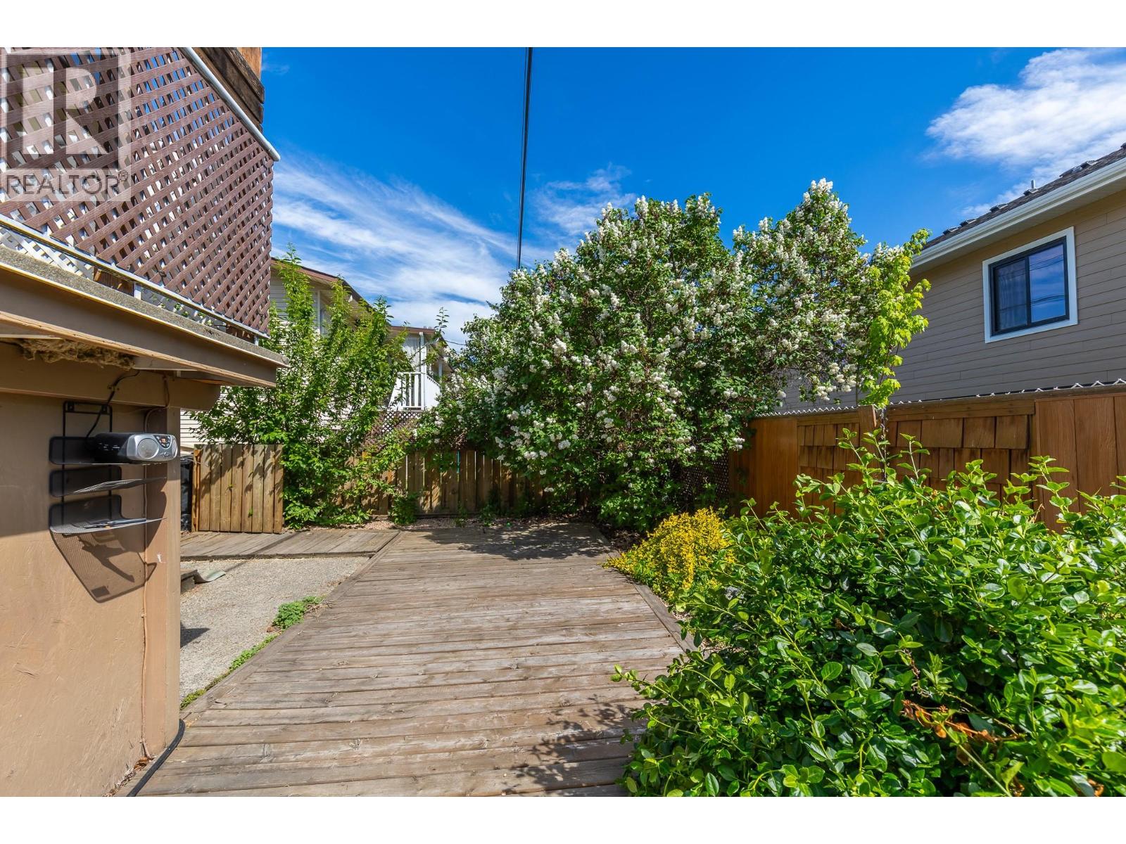 4405 20 Street Unit# 2, Vernon, British Columbia  V1T 9K2 - Photo 43 - 10386455