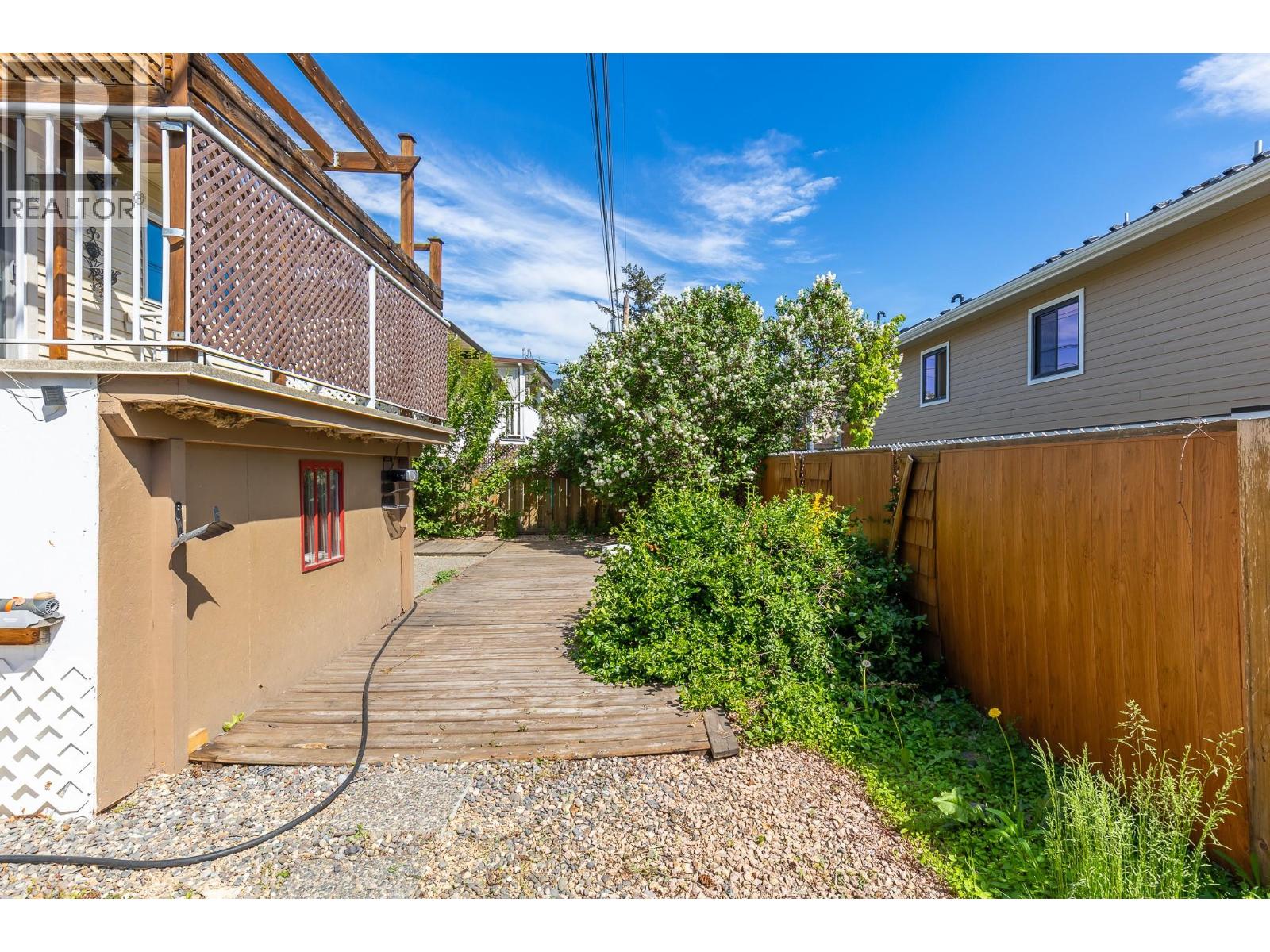 4405 20 Street Unit# 2, Vernon, British Columbia  V1T 9K2 - Photo 44 - 10386455