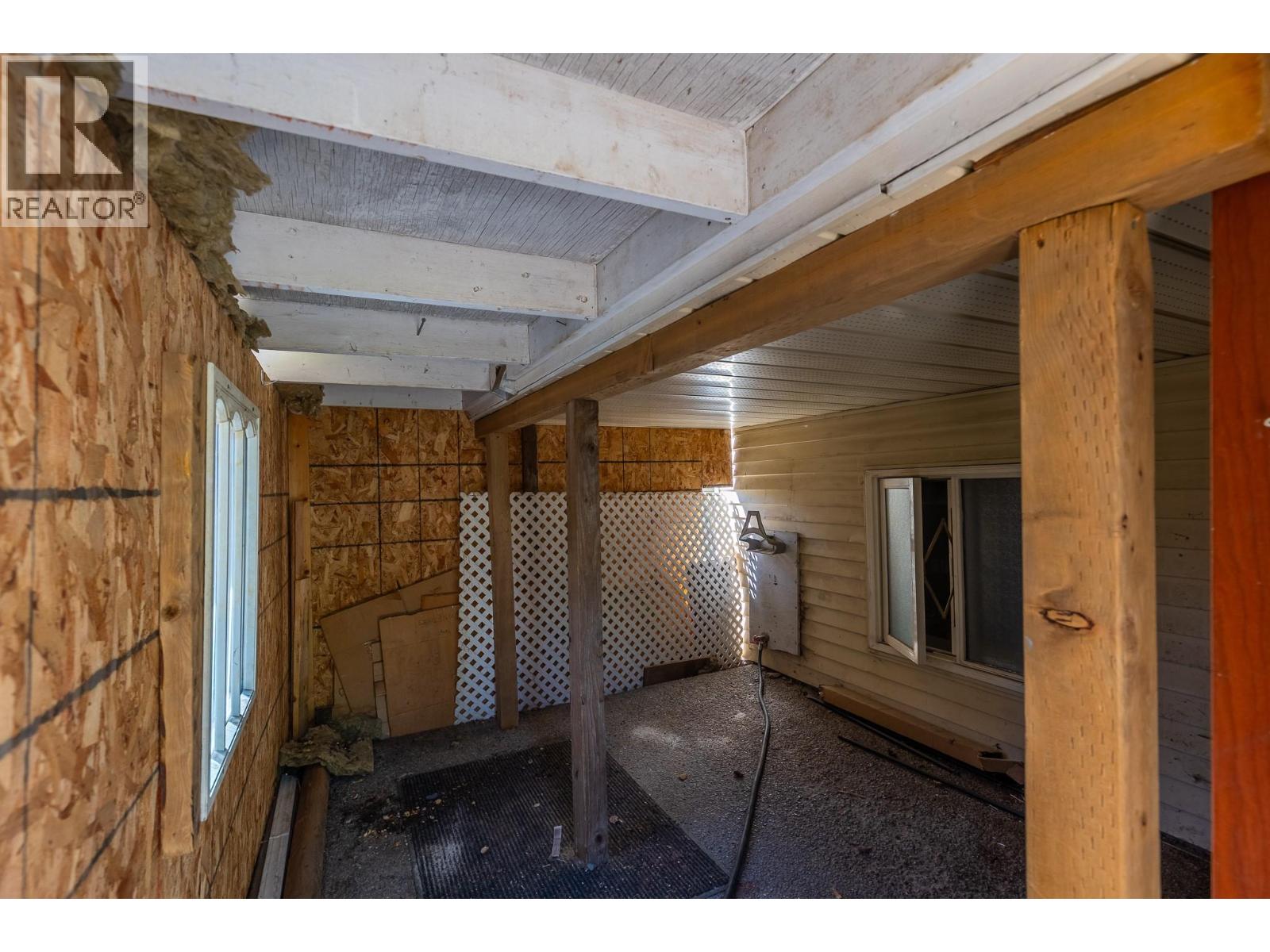 4405 20 Street Unit# 2, Vernon, British Columbia  V1T 9K2 - Photo 47 - 10386455