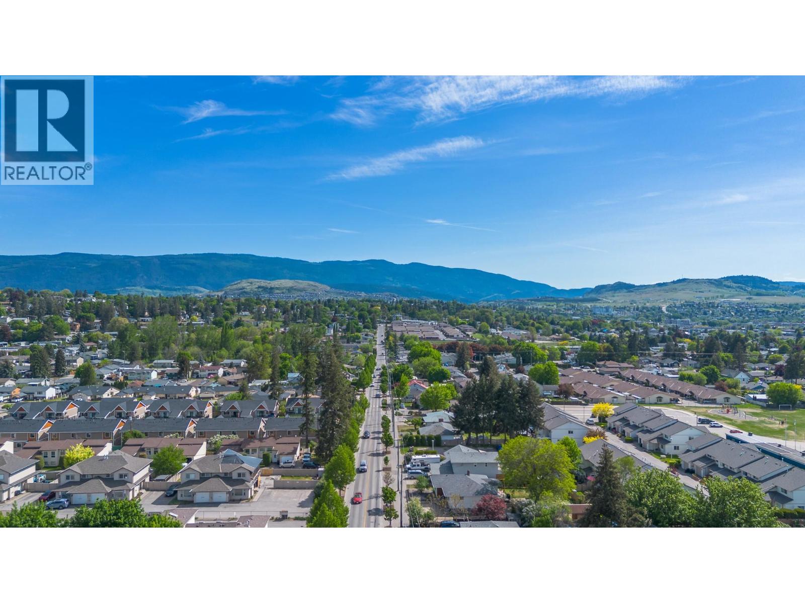 4405 20 Street Unit# 2, Vernon, British Columbia  V1T 9K2 - Photo 60 - 10386455