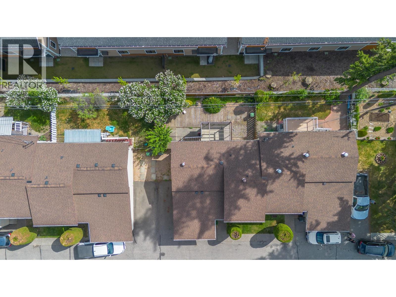4405 20 Street Unit# 2, Vernon, British Columbia  V1T 9K2 - Photo 65 - 10386455