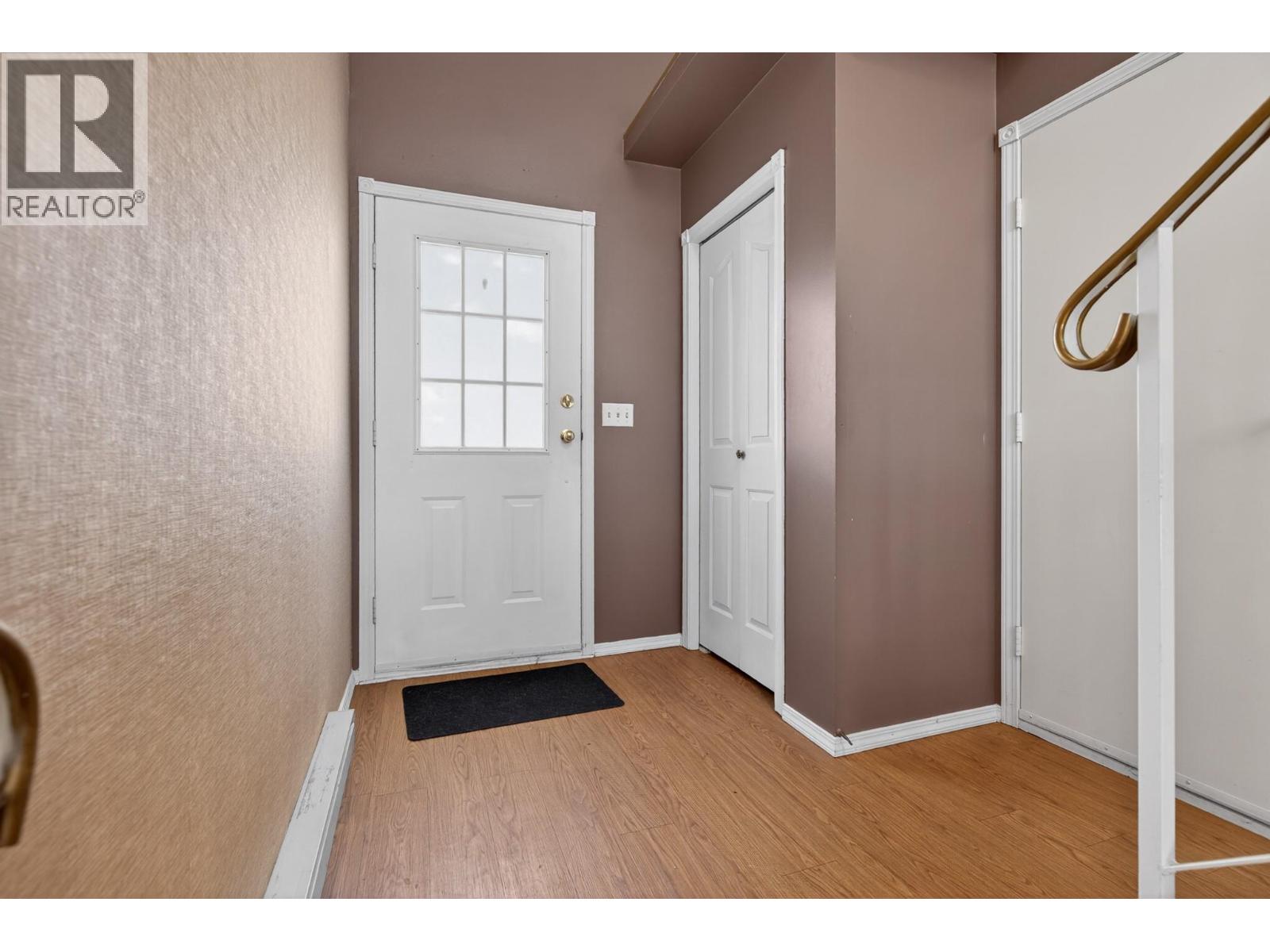 4405 20 Street Unit# 2, Vernon, British Columbia  V1T 9K2 - Photo 7 - 10386455