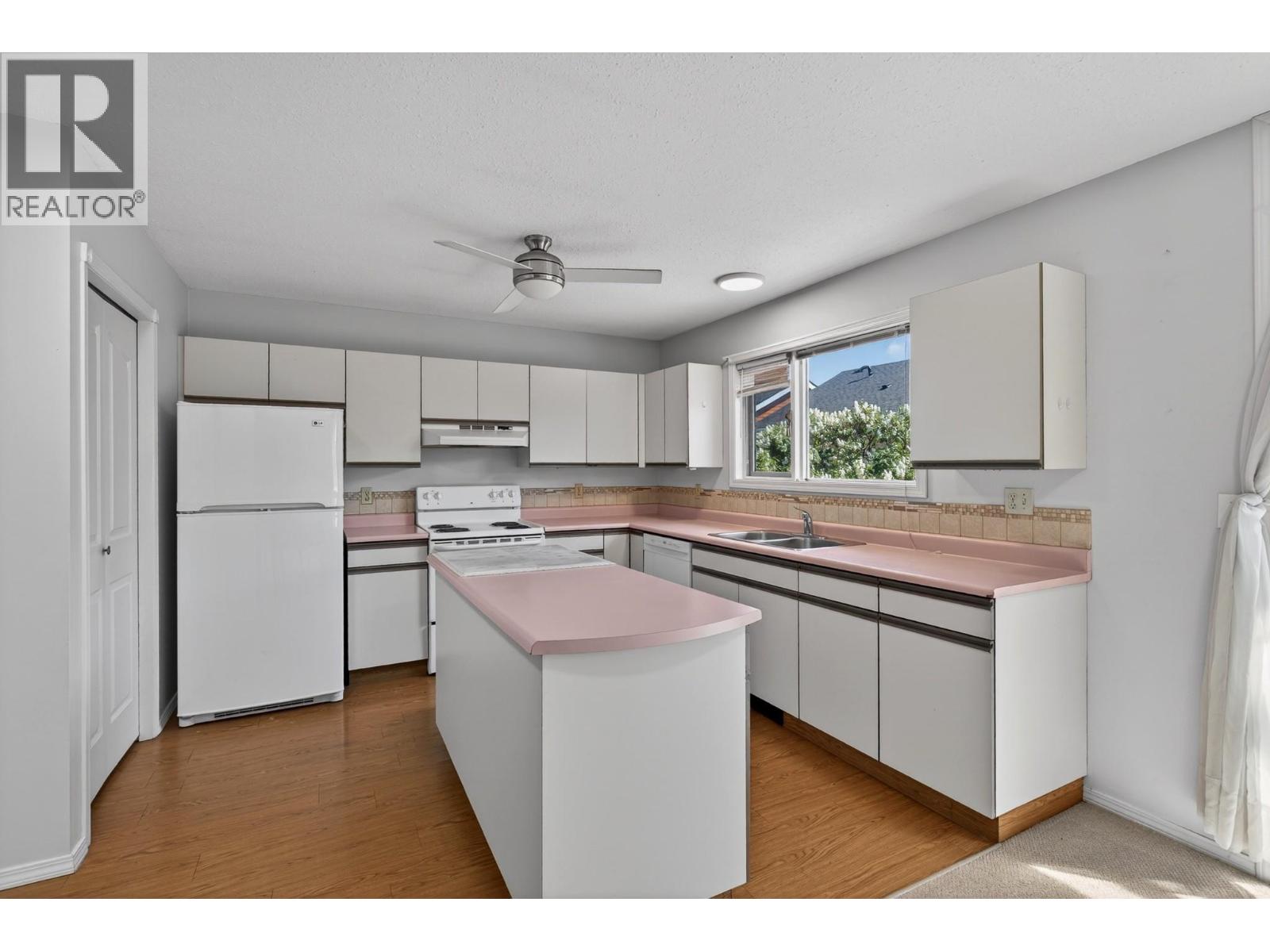 4405 20 Street Unit# 2, Vernon, British Columbia  V1T 9K2 - Photo 9 - 10386455