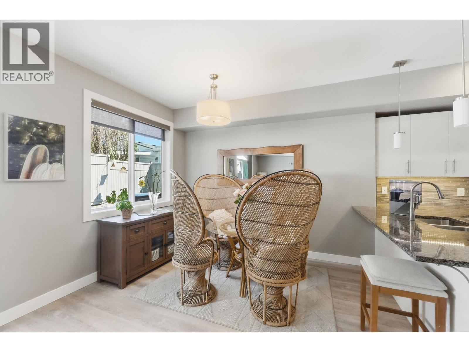 801 Ontario Street Unit# 104, Penticton, British Columbia  V2A 4S4 - Photo 14 - 10386410