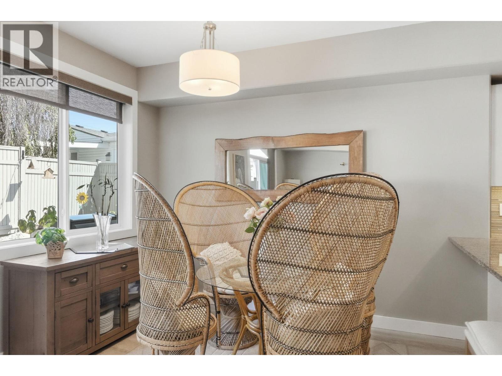 801 Ontario Street Unit# 104, Penticton, British Columbia  V2A 4S4 - Photo 15 - 10386410