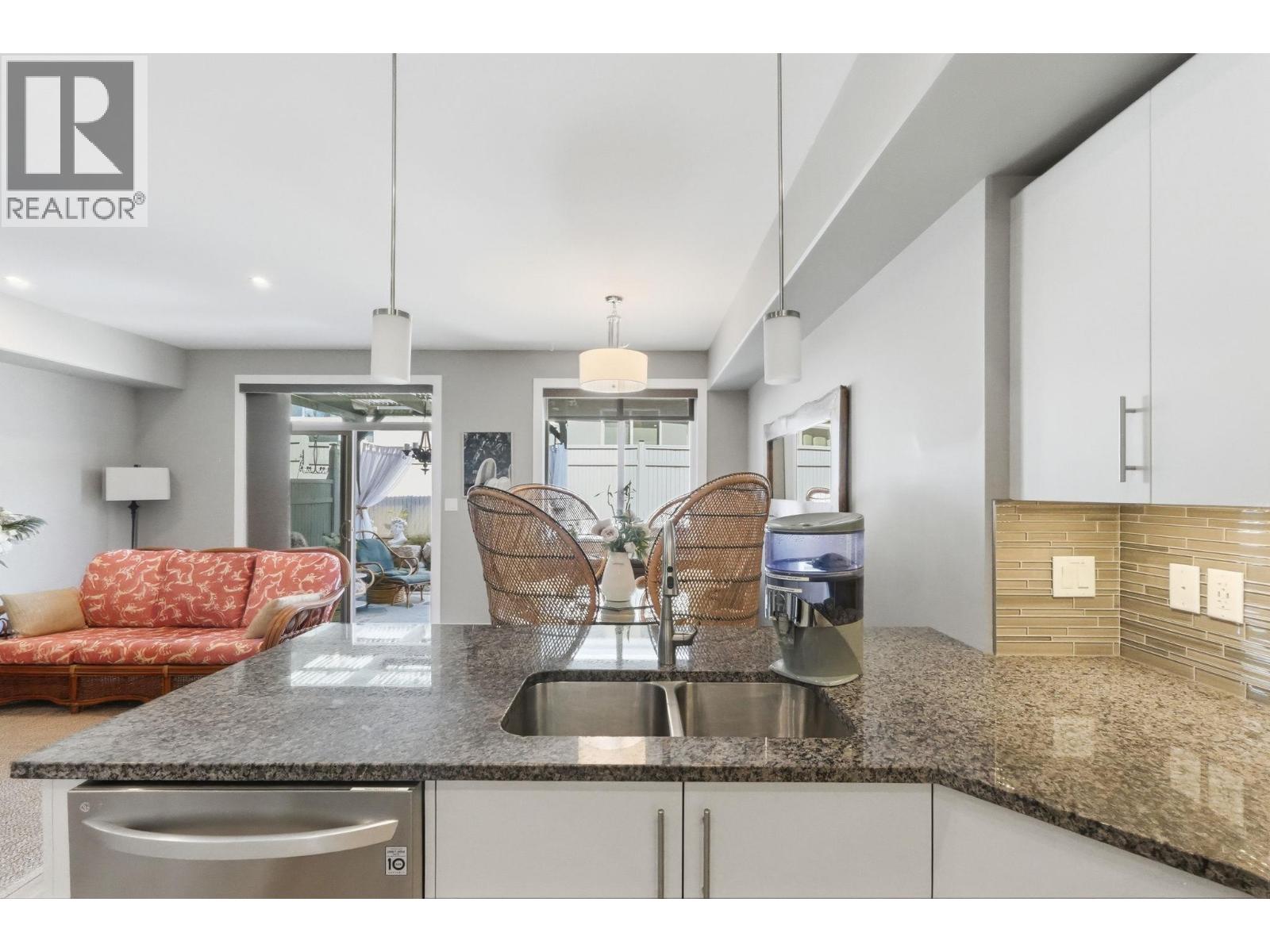 801 Ontario Street Unit# 104, Penticton, British Columbia  V2A 4S4 - Photo 16 - 10386410