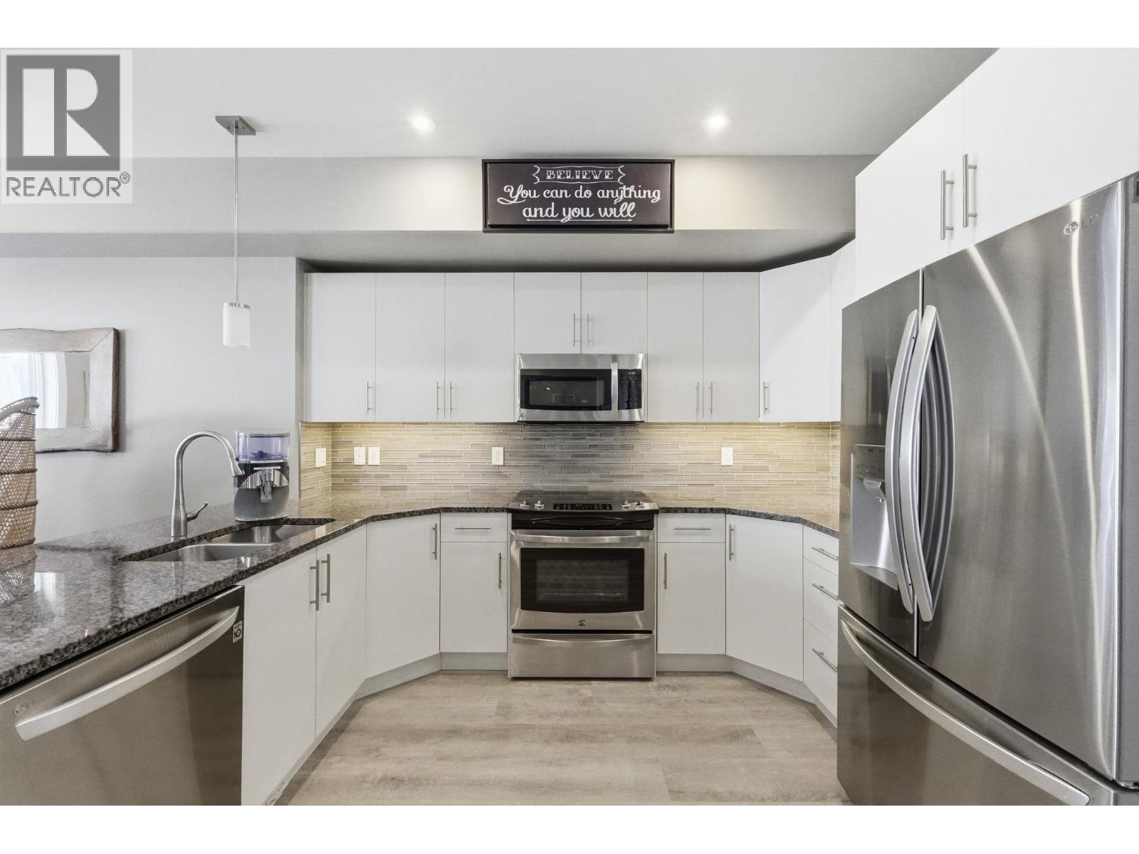 801 Ontario Street Unit# 104, Penticton, British Columbia  V2A 4S4 - Photo 18 - 10386410