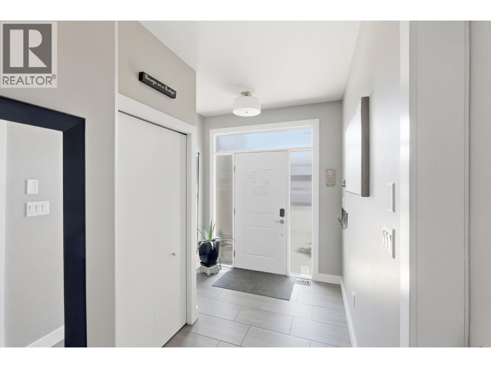 801 Ontario Street Unit# 104, Penticton, British Columbia  V2A 4S4 - Photo 19 - 10386410