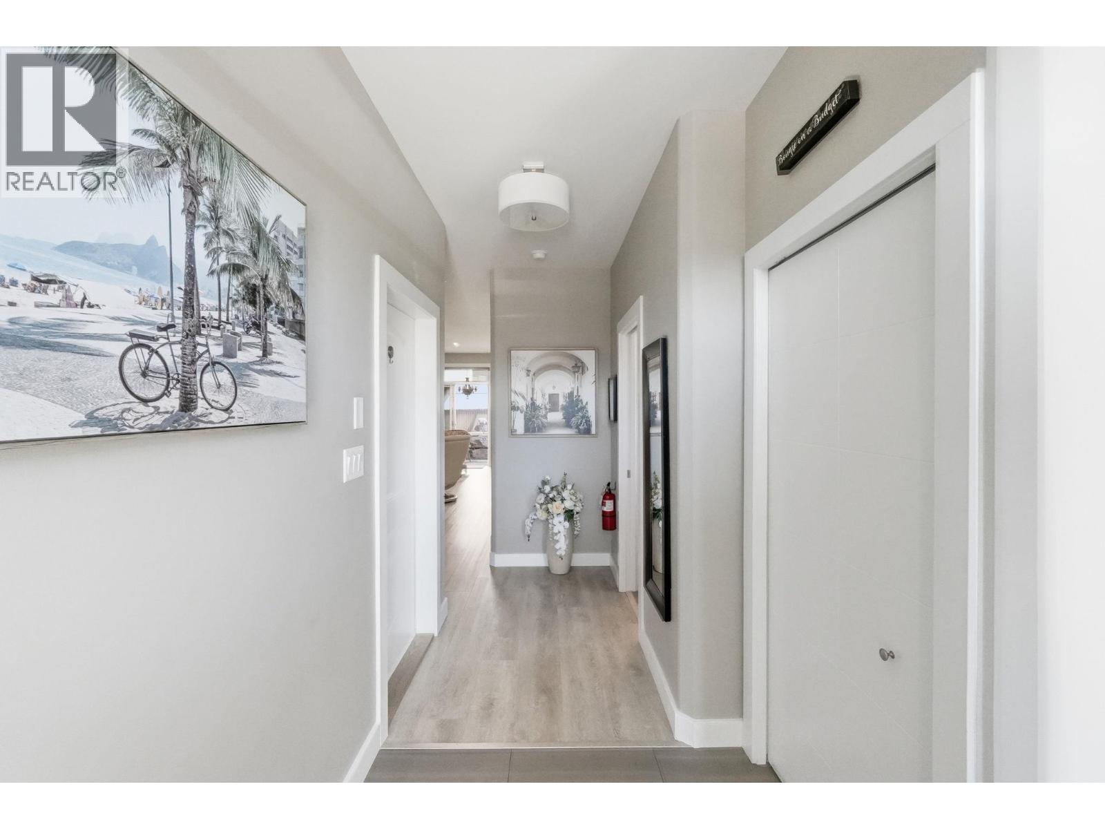 801 Ontario Street Unit# 104, Penticton, British Columbia  V2A 4S4 - Photo 21 - 10386410