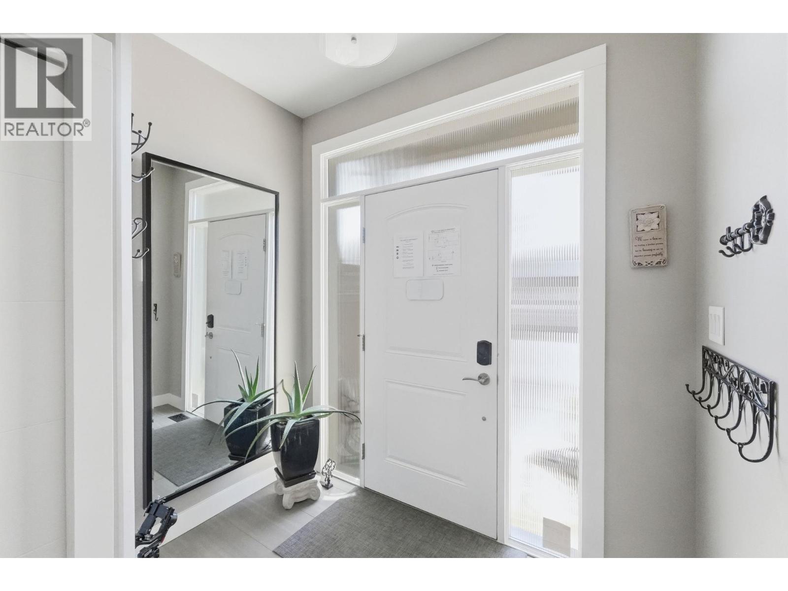 801 Ontario Street Unit# 104, Penticton, British Columbia  V2A 4S4 - Photo 22 - 10386410