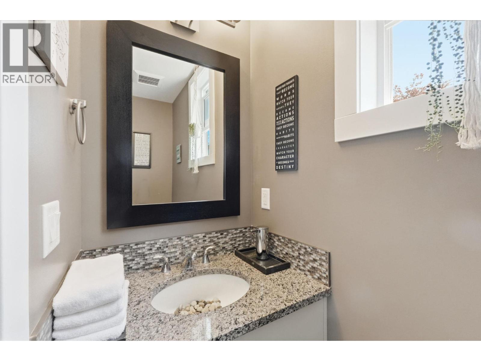 801 Ontario Street Unit# 104, Penticton, British Columbia  V2A 4S4 - Photo 24 - 10386410