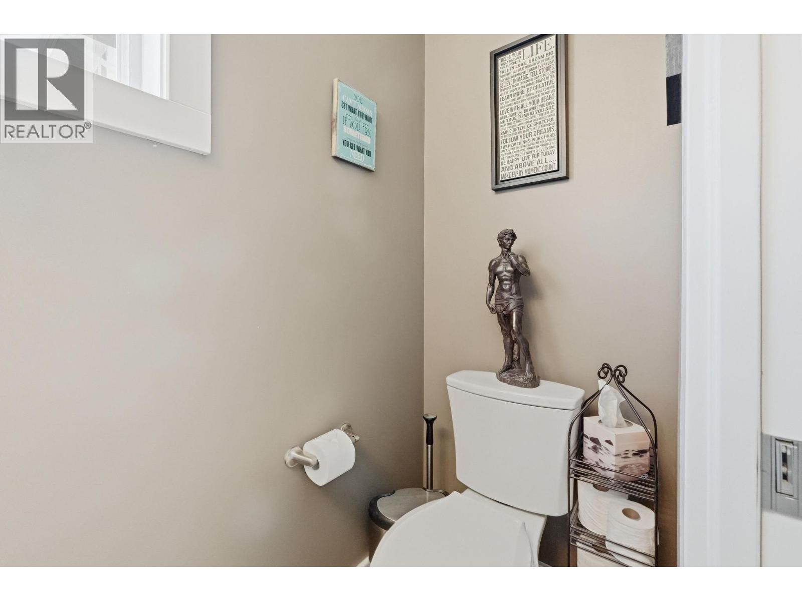 801 Ontario Street Unit# 104, Penticton, British Columbia  V2A 4S4 - Photo 25 - 10386410