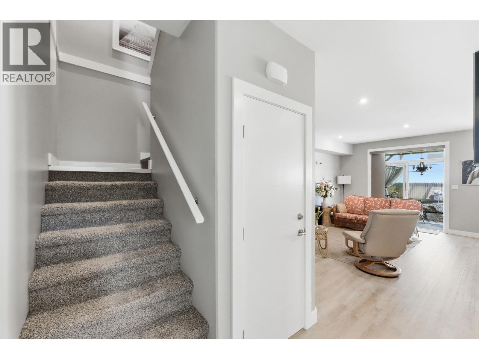 801 Ontario Street Unit# 104, Penticton, British Columbia  V2A 4S4 - Photo 26 - 10386410