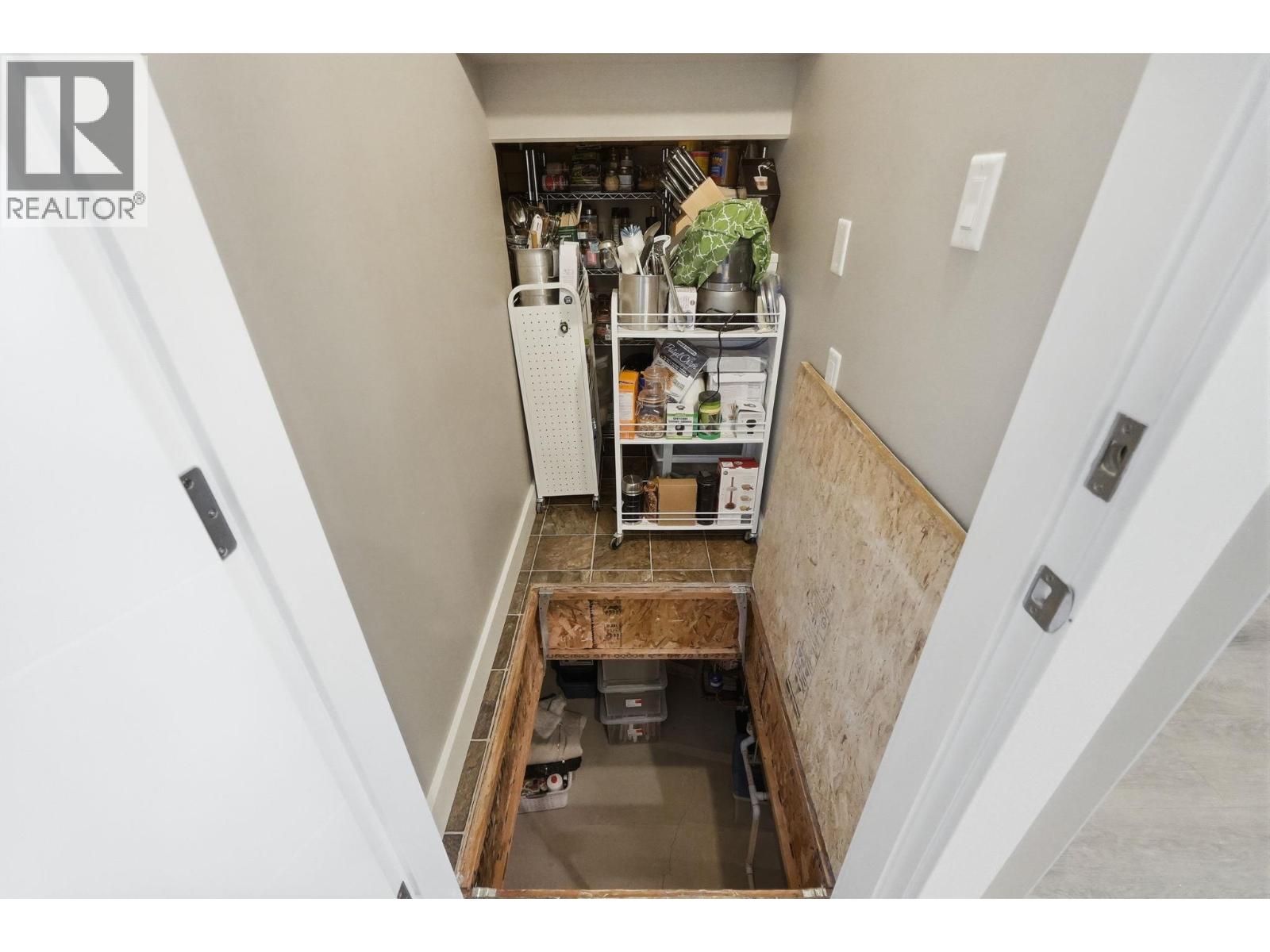 801 Ontario Street Unit# 104, Penticton, British Columbia  V2A 4S4 - Photo 29 - 10386410