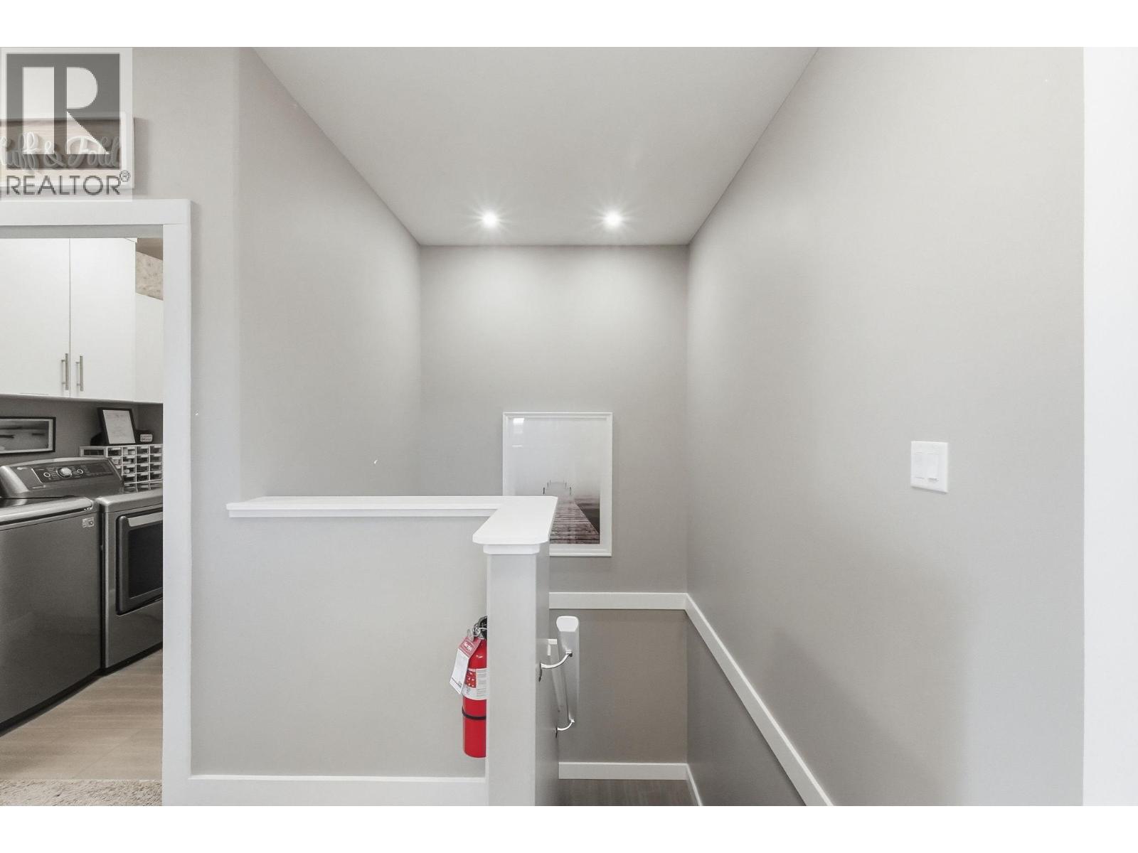 801 Ontario Street Unit# 104, Penticton, British Columbia  V2A 4S4 - Photo 31 - 10386410