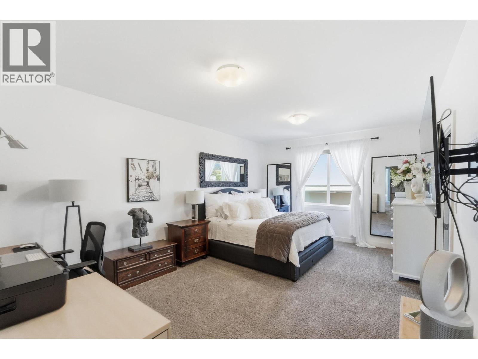 801 Ontario Street Unit# 104, Penticton, British Columbia  V2A 4S4 - Photo 32 - 10386410