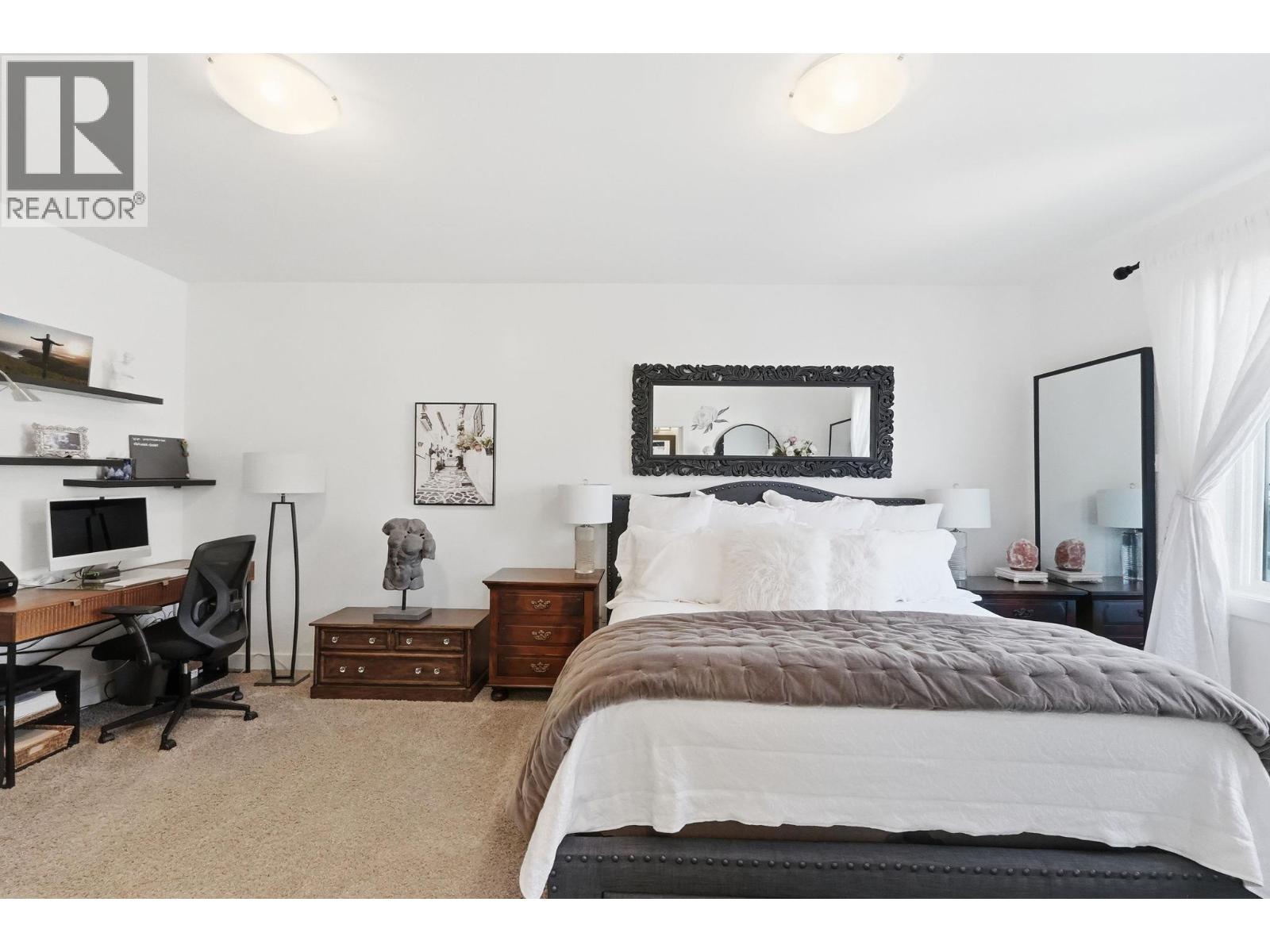 801 Ontario Street Unit# 104, Penticton, British Columbia  V2A 4S4 - Photo 33 - 10386410