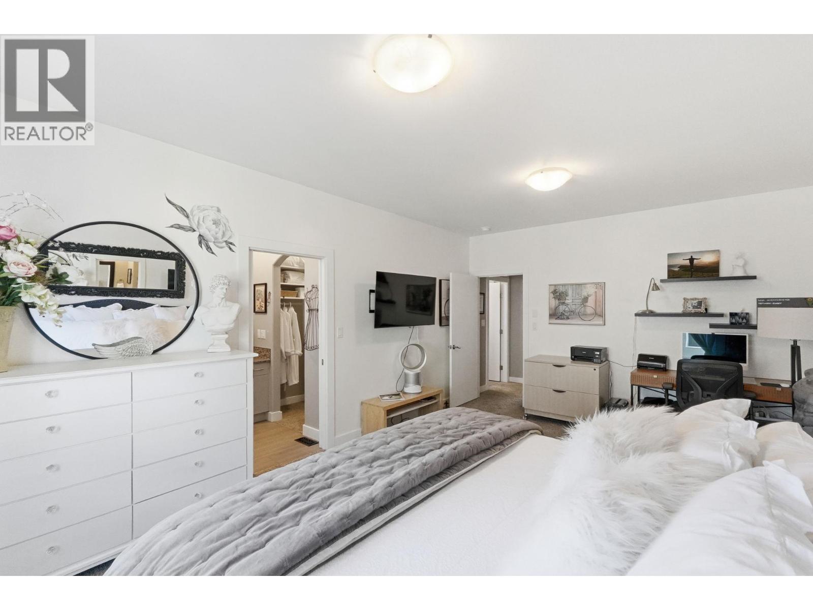 801 Ontario Street Unit# 104, Penticton, British Columbia  V2A 4S4 - Photo 34 - 10386410