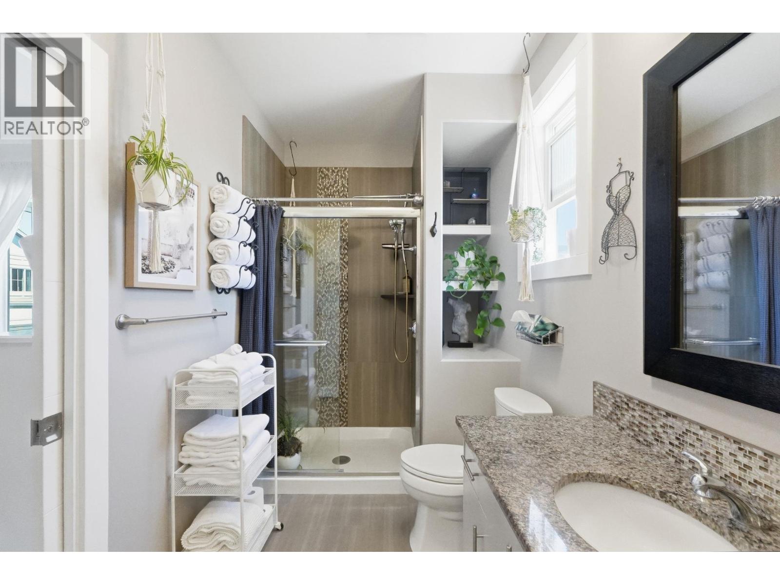 801 Ontario Street Unit# 104, Penticton, British Columbia  V2A 4S4 - Photo 36 - 10386410