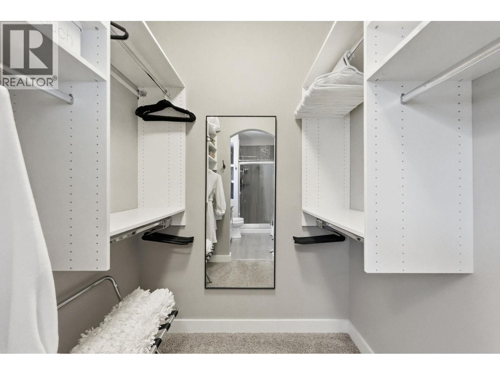 801 Ontario Street Unit# 104, Penticton, British Columbia  V2A 4S4 - Photo 38 - 10386410