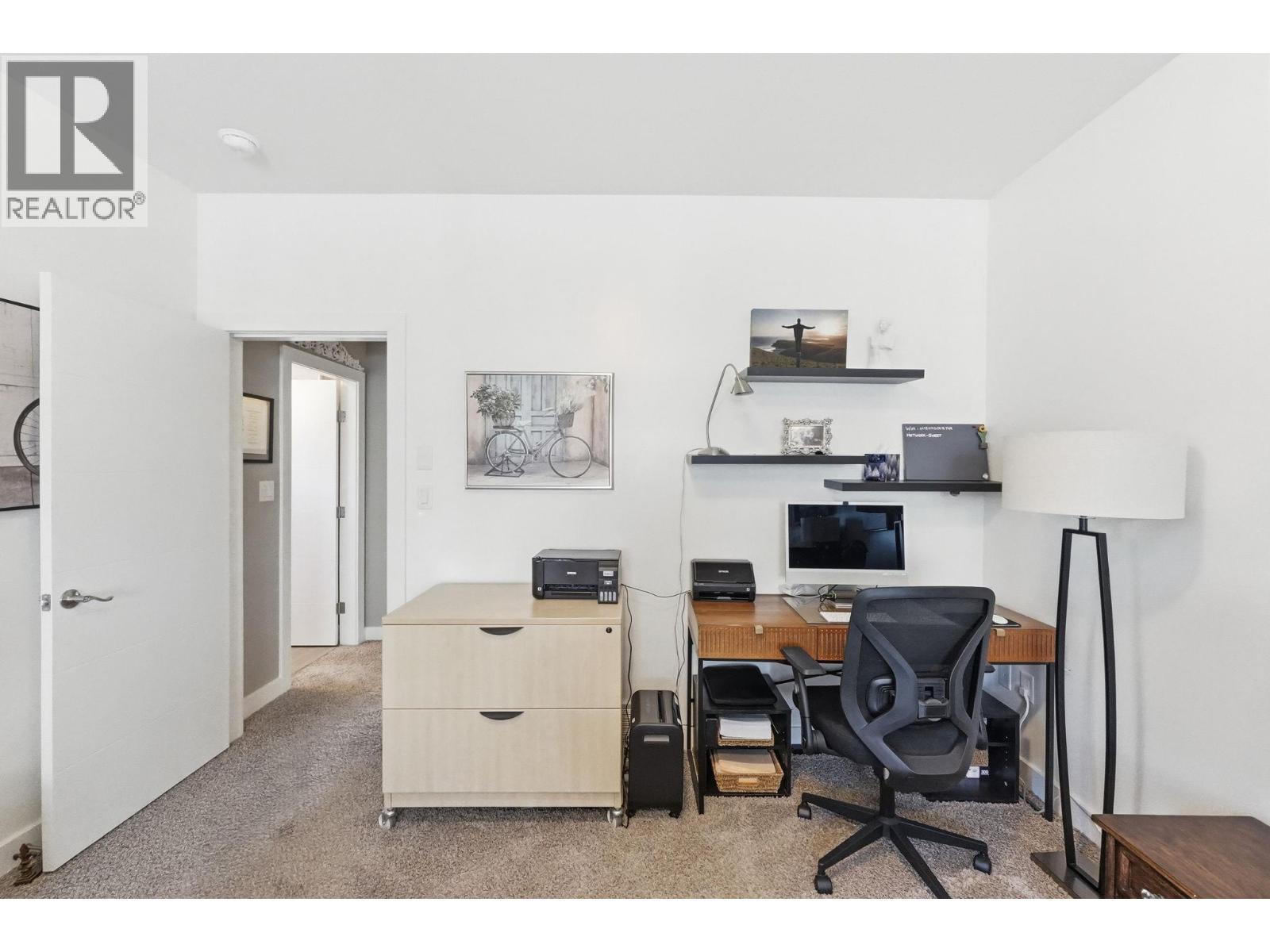 801 Ontario Street Unit# 104, Penticton, British Columbia  V2A 4S4 - Photo 39 - 10386410