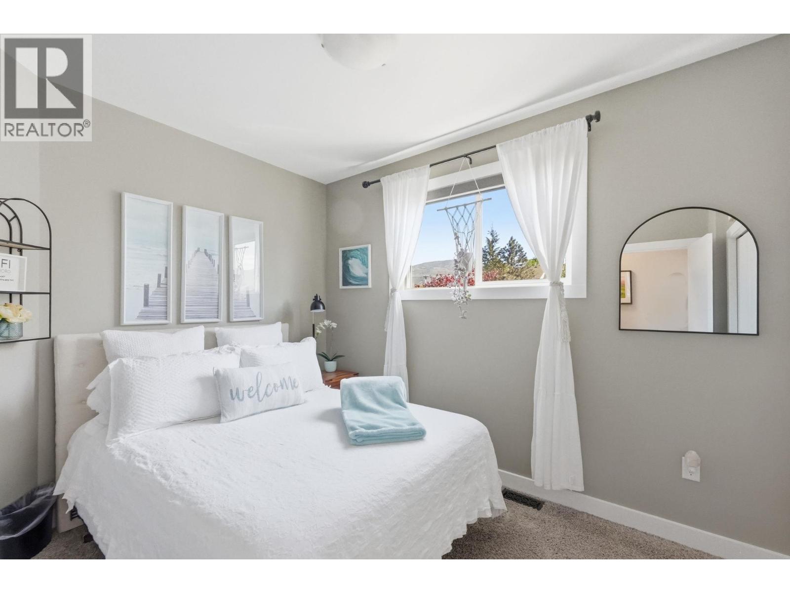 801 Ontario Street Unit# 104, Penticton, British Columbia  V2A 4S4 - Photo 40 - 10386410