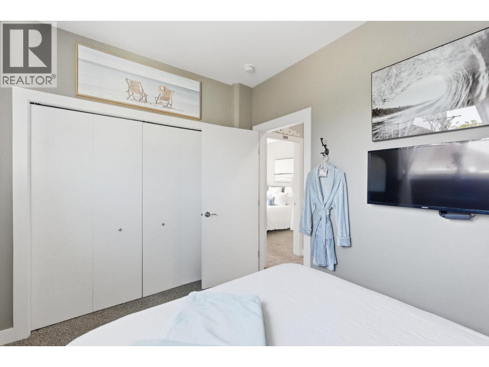 801 Ontario Street Unit# 104, Penticton, British Columbia  V2A 4S4 - Photo 41 - 10386410