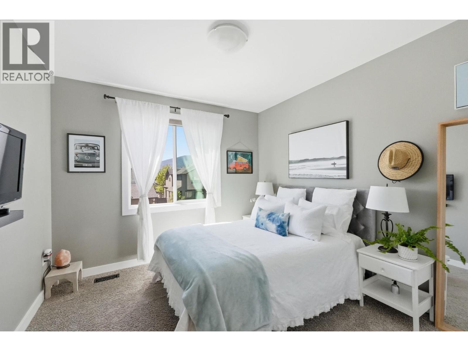 801 Ontario Street Unit# 104, Penticton, British Columbia  V2A 4S4 - Photo 42 - 10386410