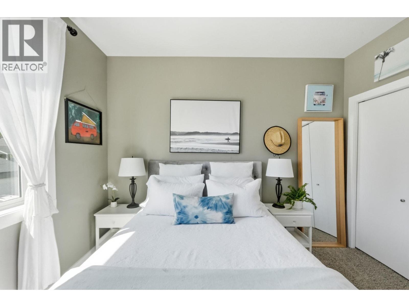 801 Ontario Street Unit# 104, Penticton, British Columbia  V2A 4S4 - Photo 43 - 10386410