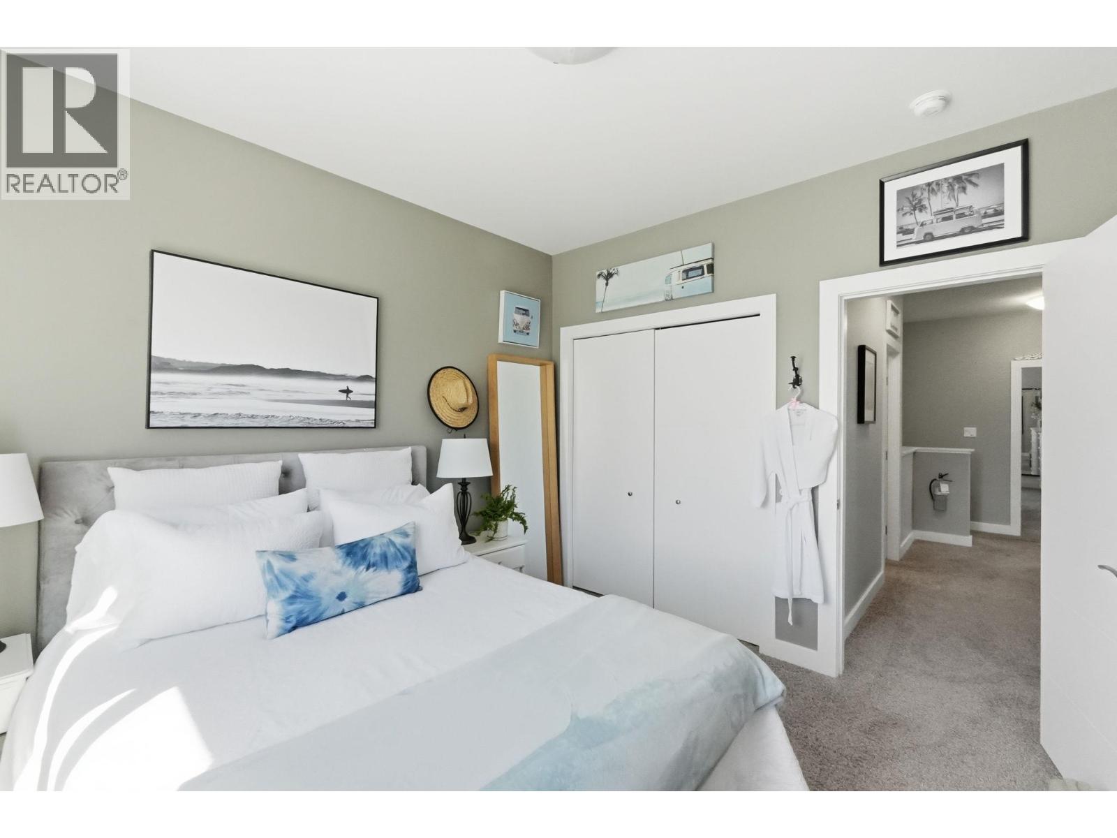 801 Ontario Street Unit# 104, Penticton, British Columbia  V2A 4S4 - Photo 44 - 10386410