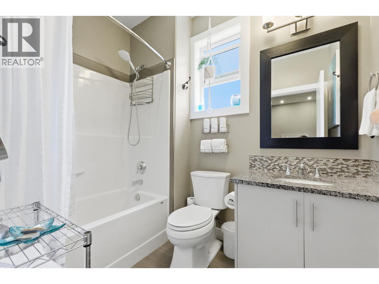 801 Ontario Street Unit# 104, Penticton, British Columbia  V2A 4S4 - Photo 45 - 10386410