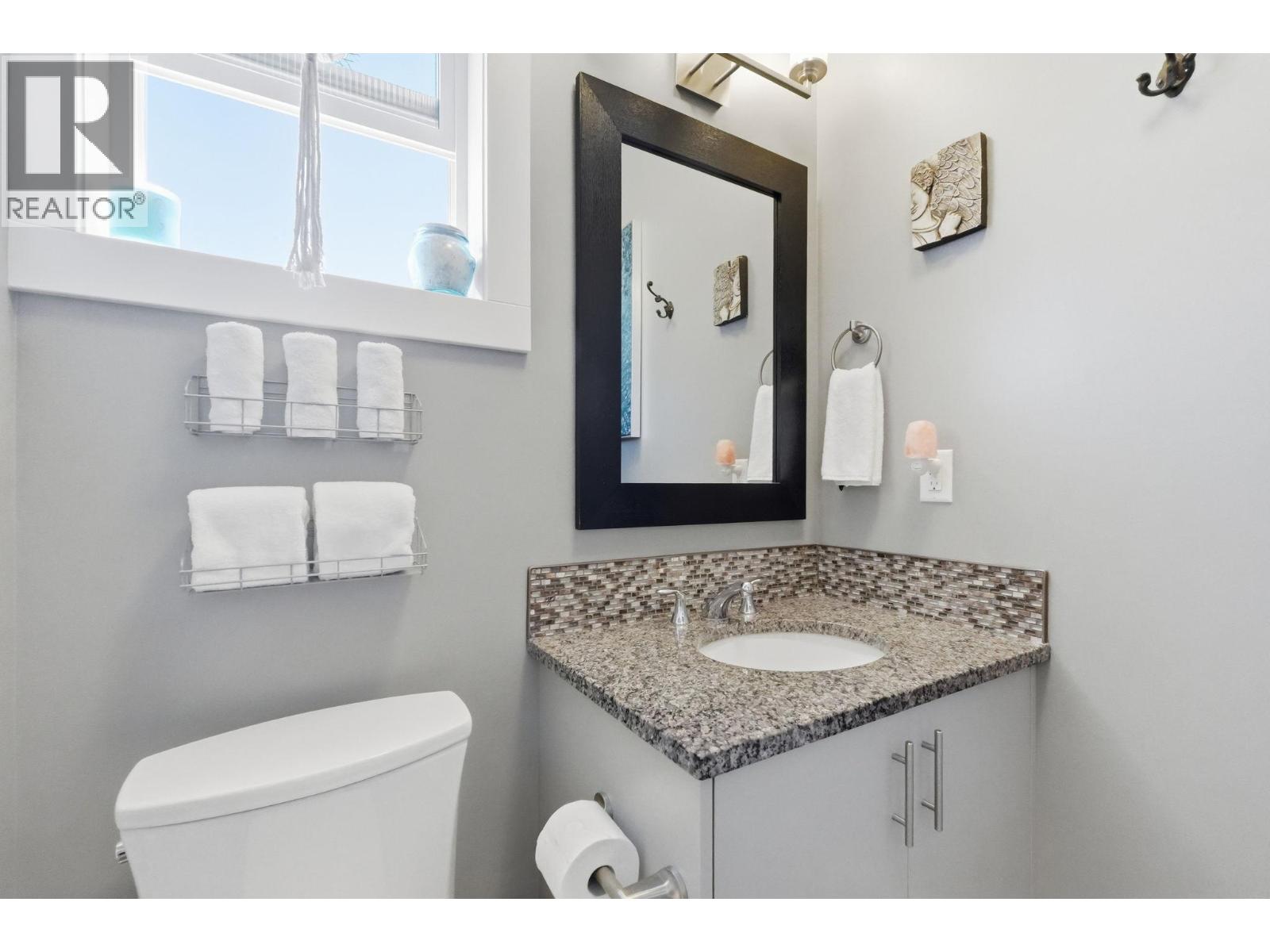 801 Ontario Street Unit# 104, Penticton, British Columbia  V2A 4S4 - Photo 46 - 10386410