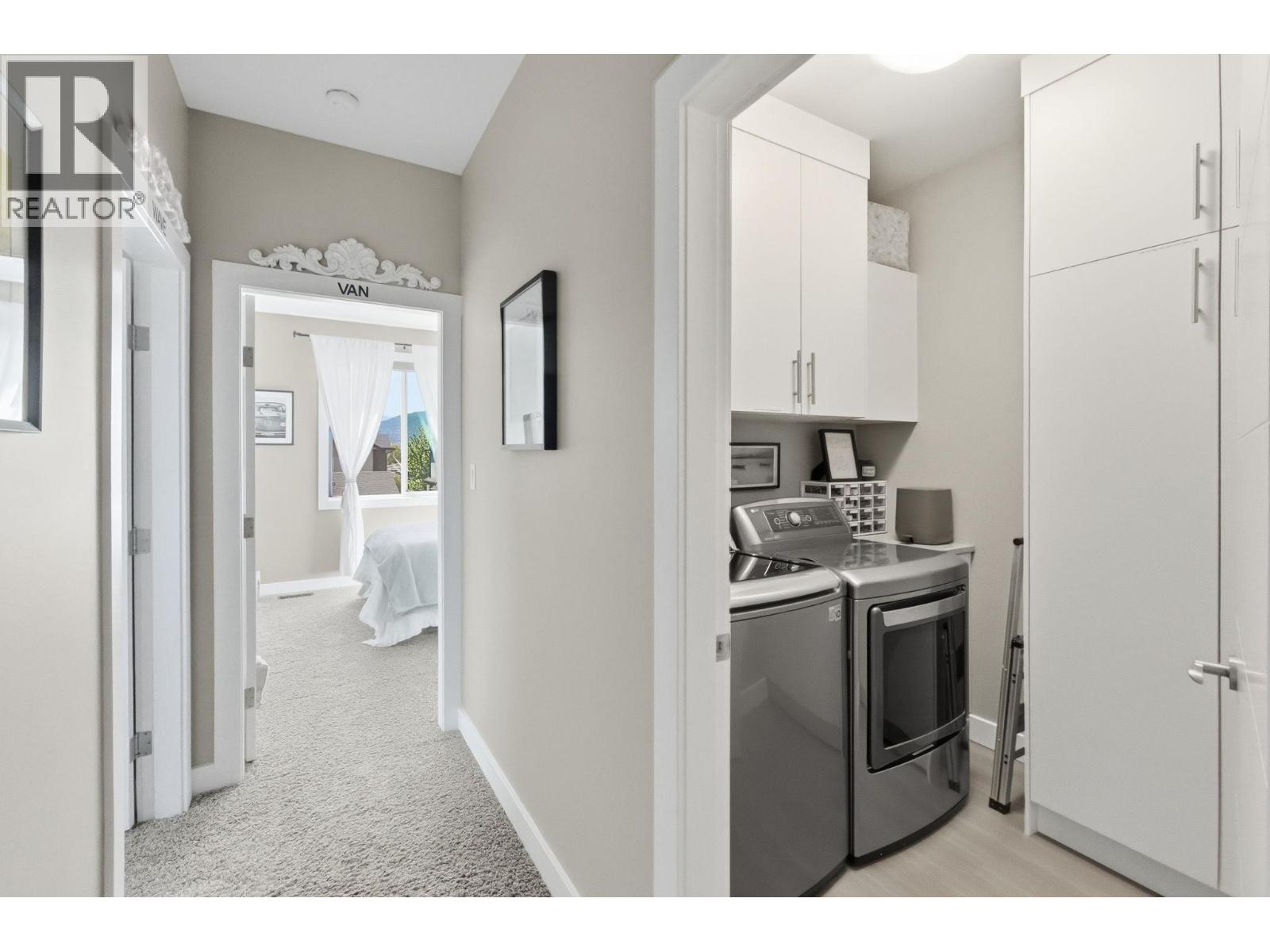 801 Ontario Street Unit# 104, Penticton, British Columbia  V2A 4S4 - Photo 47 - 10386410