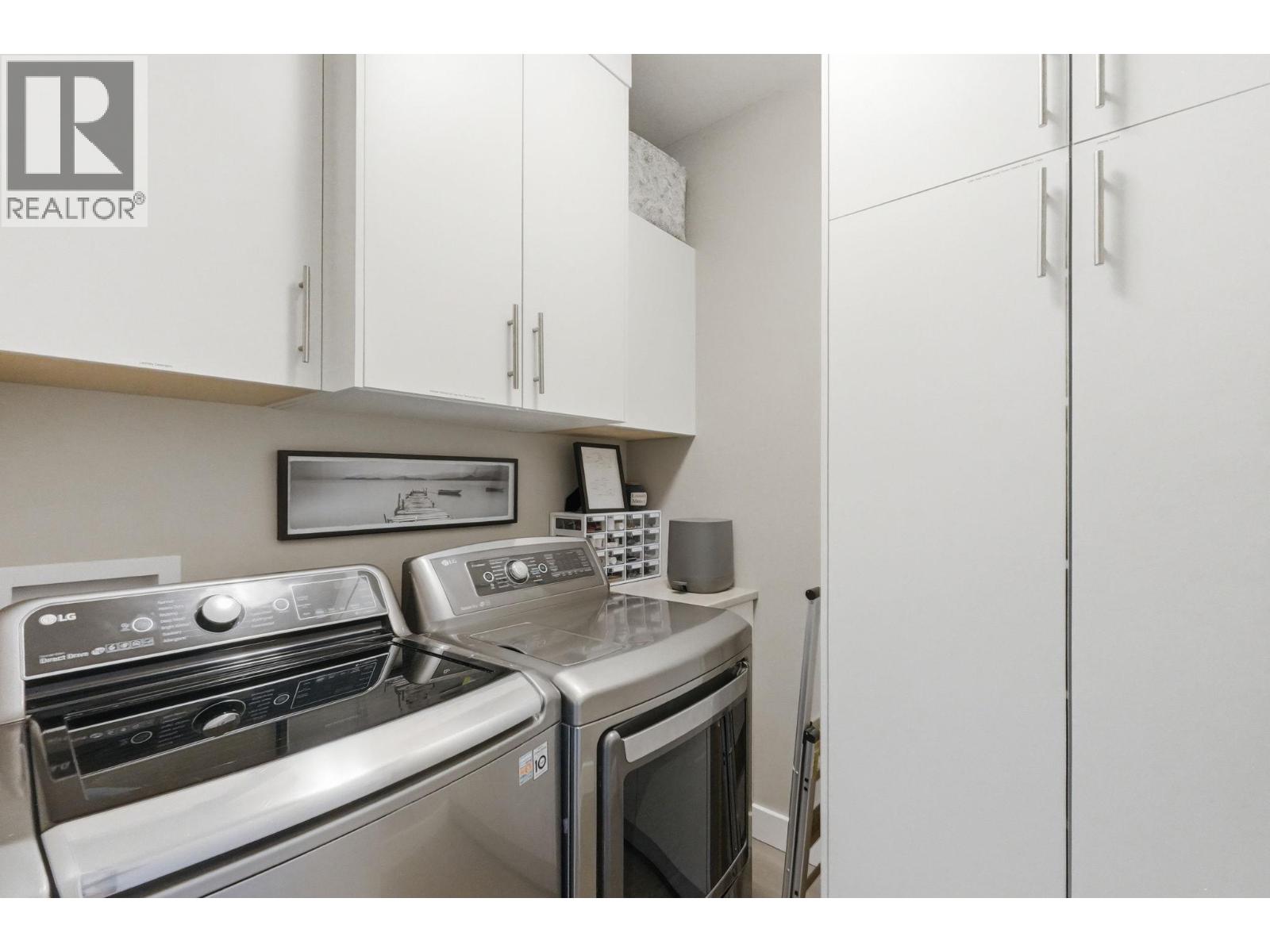 801 Ontario Street Unit# 104, Penticton, British Columbia  V2A 4S4 - Photo 48 - 10386410