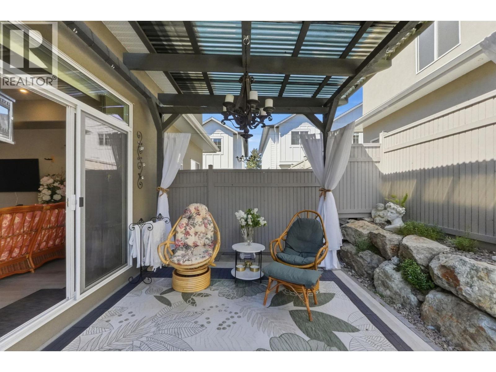 801 Ontario Street Unit# 104, Penticton, British Columbia  V2A 4S4 - Photo 49 - 10386410