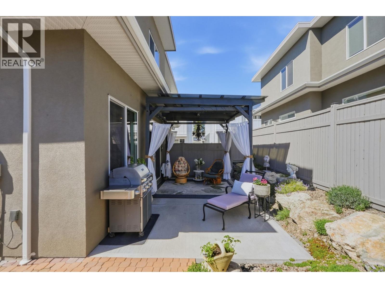 801 Ontario Street Unit# 104, Penticton, British Columbia  V2A 4S4 - Photo 50 - 10386410