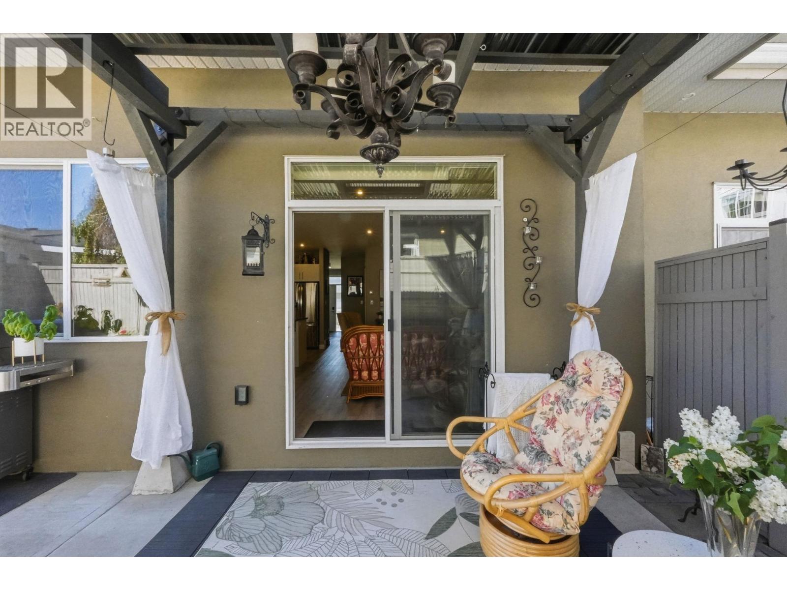 801 Ontario Street Unit# 104, Penticton, British Columbia  V2A 4S4 - Photo 51 - 10386410
