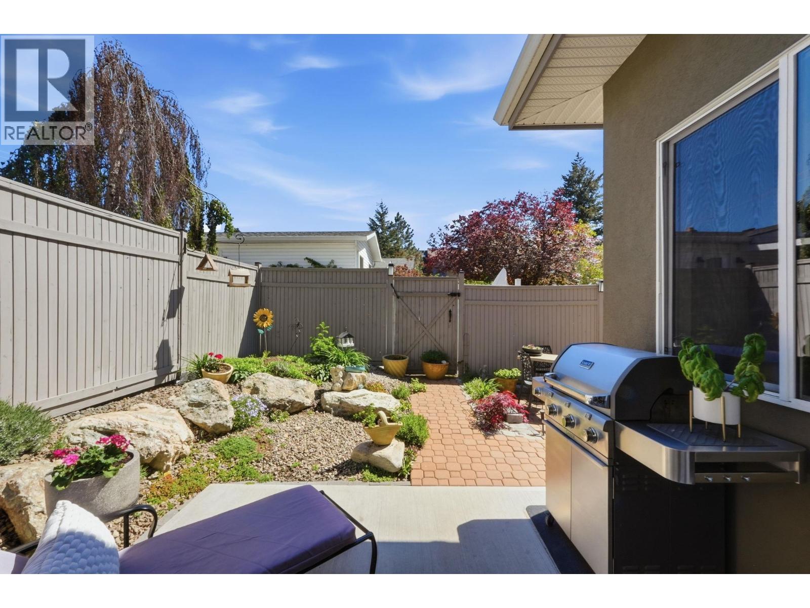 801 Ontario Street Unit# 104, Penticton, British Columbia  V2A 4S4 - Photo 52 - 10386410