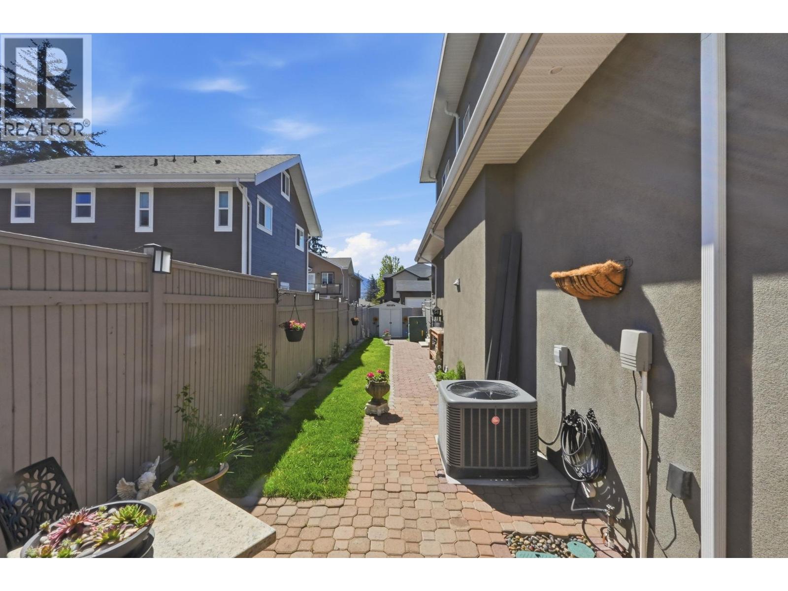 801 Ontario Street Unit# 104, Penticton, British Columbia  V2A 4S4 - Photo 53 - 10386410