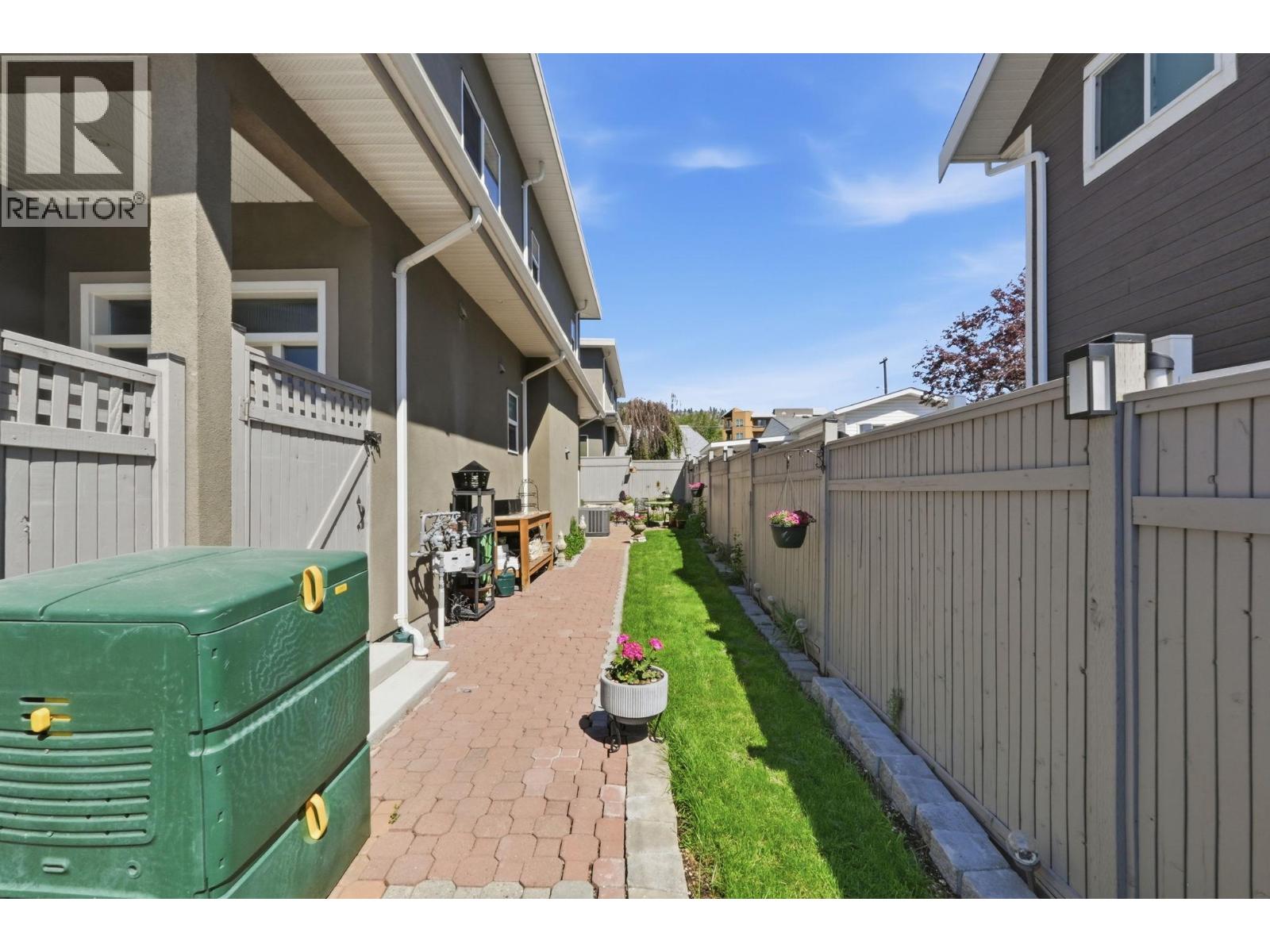 801 Ontario Street Unit# 104, Penticton, British Columbia  V2A 4S4 - Photo 54 - 10386410