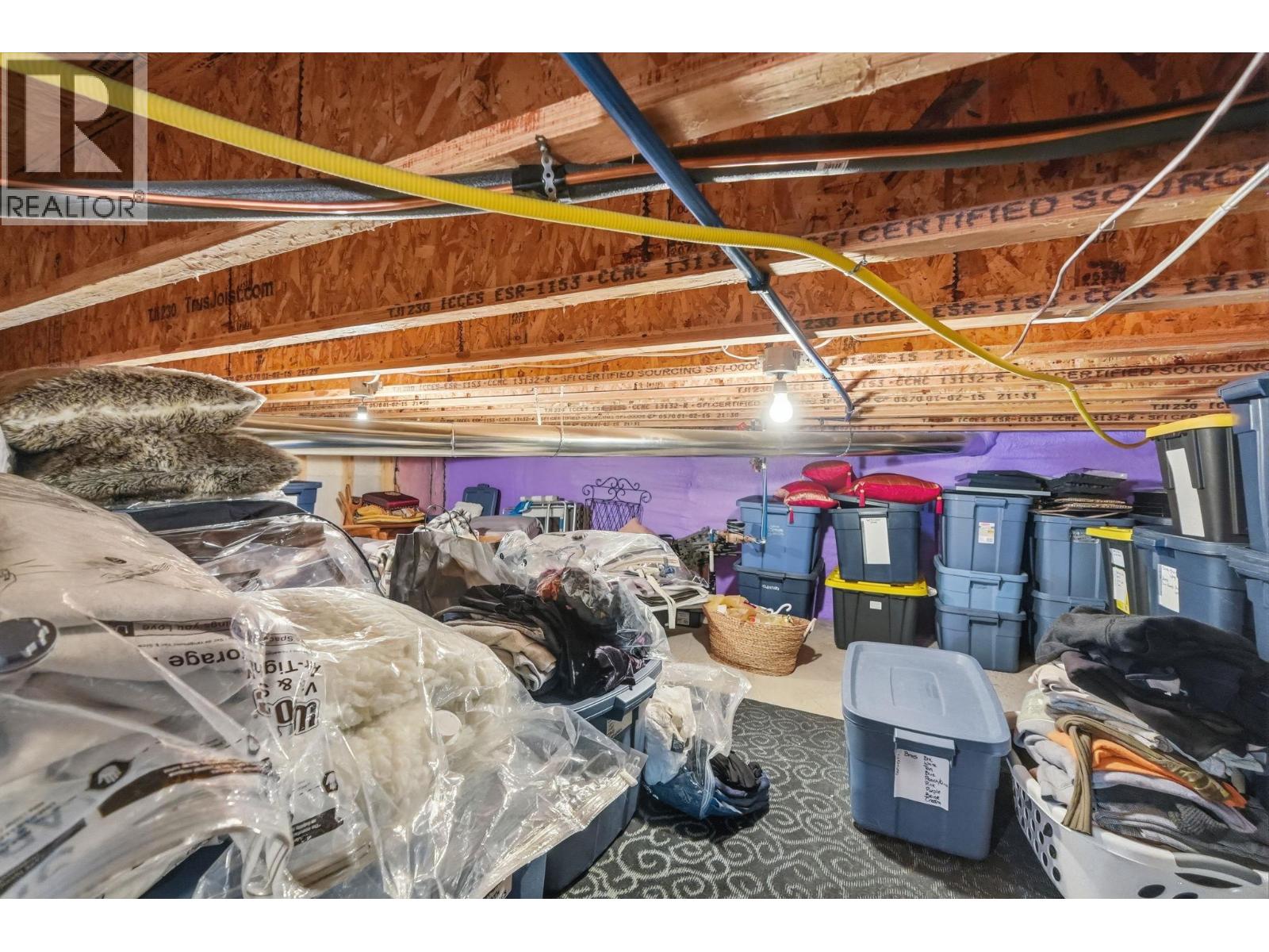 801 Ontario Street Unit# 104, Penticton, British Columbia  V2A 4S4 - Photo 55 - 10386410