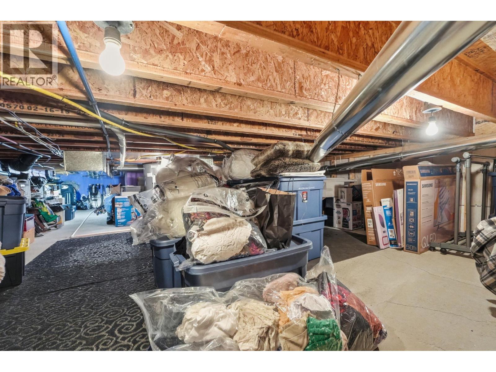 801 Ontario Street Unit# 104, Penticton, British Columbia  V2A 4S4 - Photo 56 - 10386410